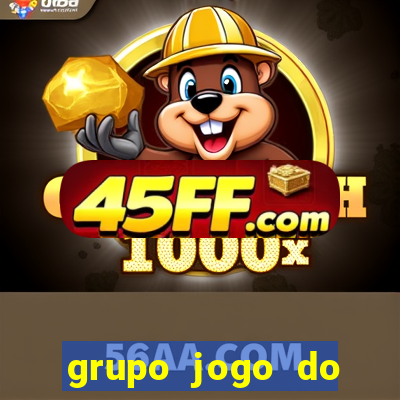 grupo jogo do bicho whatsapp salvador